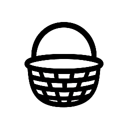 The Eloise Collection